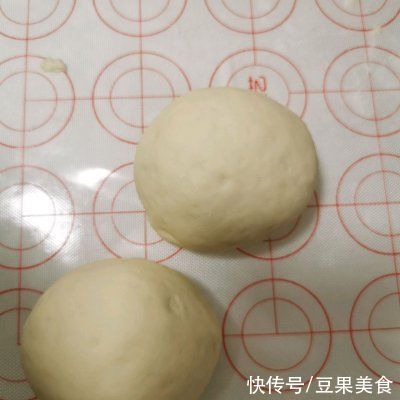 别再出去吃了,蒸包子自己做更好吃