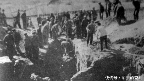 味道|在村里发现了总理辽墓,出土了近千年的酒味道太淡了