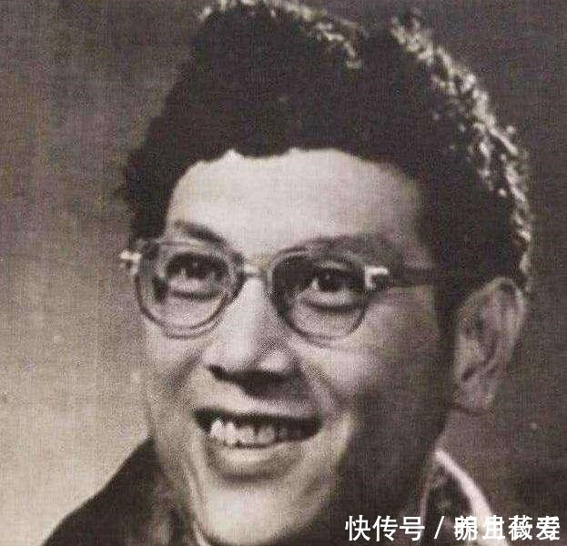 近现代史上的四大未解之谜传说中的双鱼玉佩是否真的存在