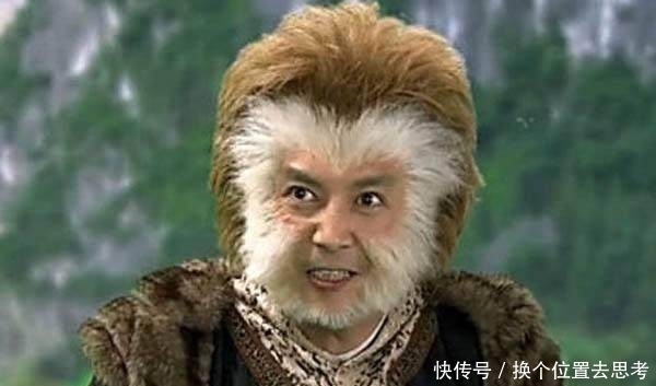 原文|《西游记》白龙马为什么不能说话? 原文给出了答案