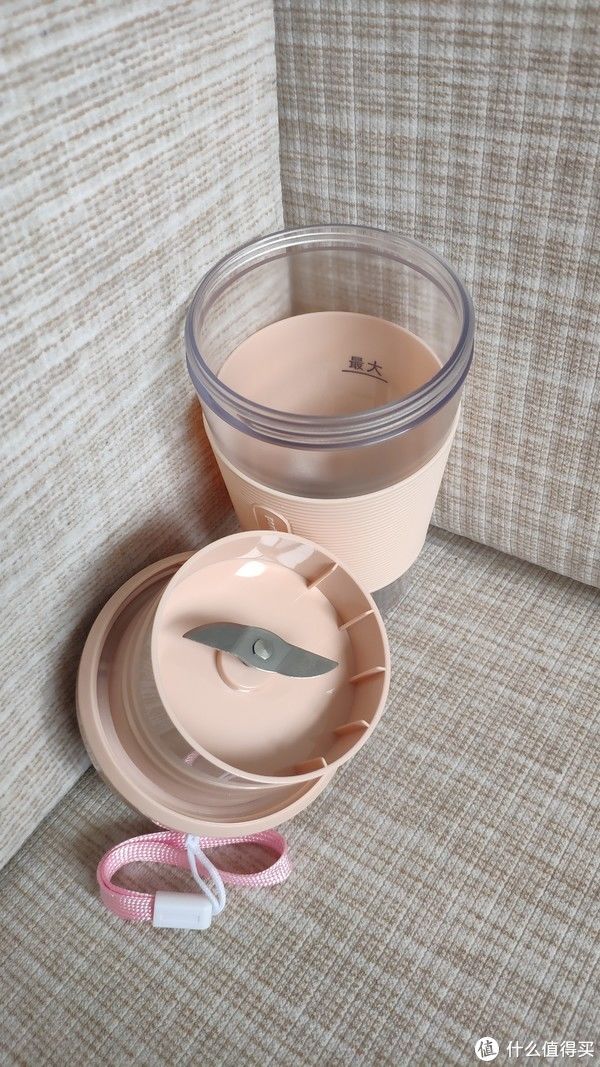  直播|2020年的“奖品”收获