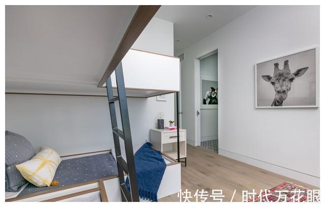 大院|420平双层别墅设计,前大院一眼就被迷住了,给大家晒晒