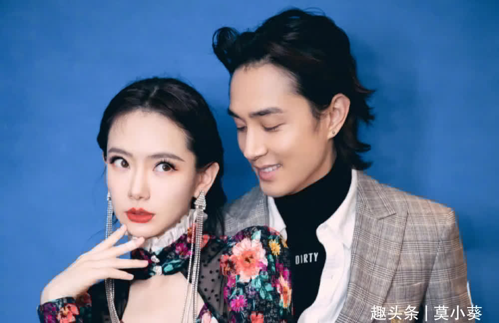 全職媽媽|李承鉉:真的愛一個人,才會做到3點