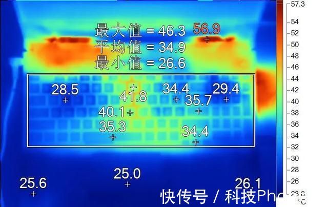 散热|来自笔吧和真实用户的双重认可，华硕天选2高刷版双11入手最超值