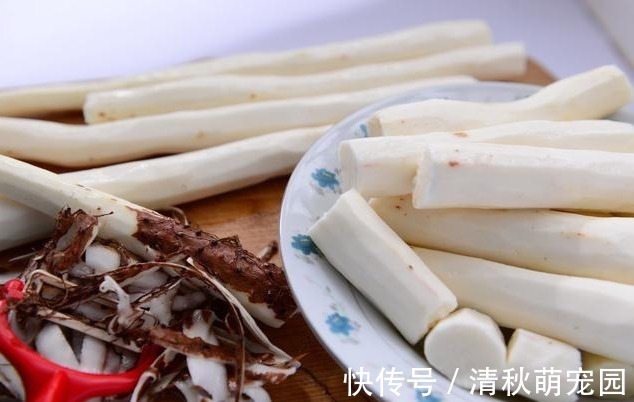 维生素d|转骨趁秋天,此时想要孩子身高窜一窜,5种食物记得常给孩子吃