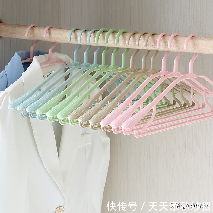 房子|装修房子,坚持5处穷装,不仅很实用而且住起来会越来越舒服