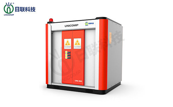 yy.vip易游-告别价格战宋志平揭秘企业高端化的制胜路径