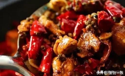 肉片|适合夏天吃的12道可口下饭菜，鲜美易做又解馋，营养实惠还便宜