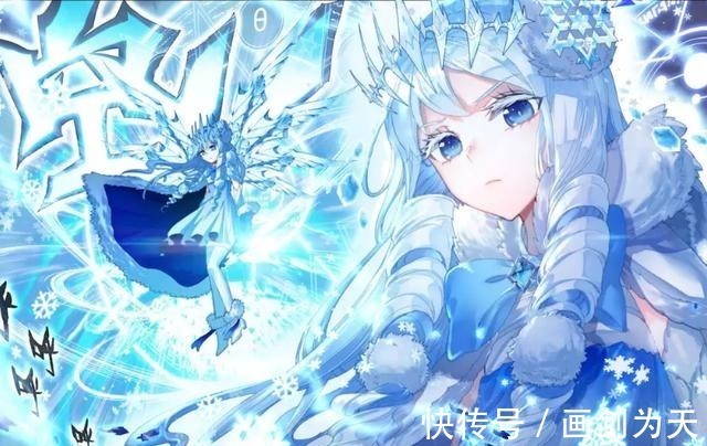 暴君|斗罗大陆他是最幸运的反派,重创过帝天,阴过男主,却得到永生