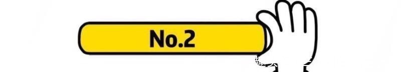 短发|夏日清爽发型有没有必要短到下巴?看完这款发型,才发现选错了
