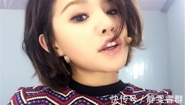 临床研究|为啥越来越多孕妇选“水中分娩”看过这些优势,谁不想选