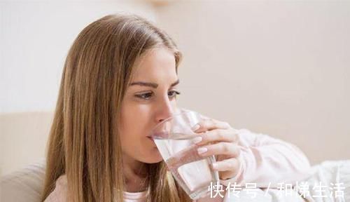 母乳喂养|产后一周是“开奶期”，做好三件事，母乳喂养之路会顺利不少