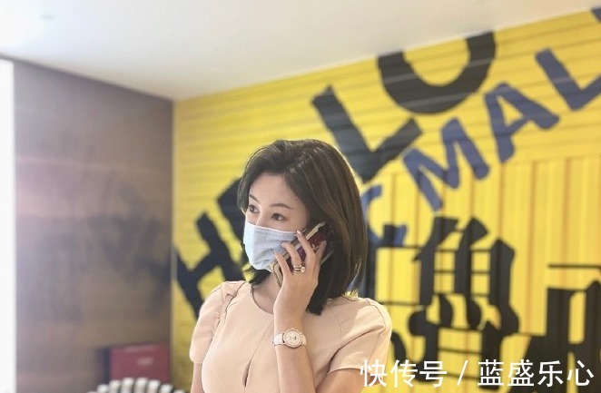 克里克|場(chǎng)均12分+10籃板！站帽對(duì)手！周琦征服鳳凰全隊(duì)，隊(duì)長(zhǎng)國王琦！