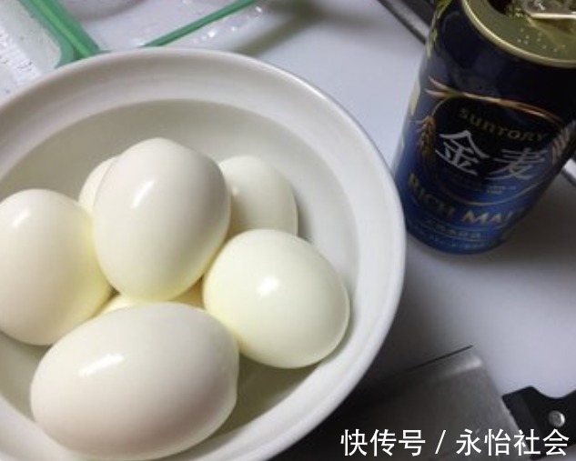 胆固醇|刚知道鸡蛋不能乱吃,牢记“黄金时间”,吃错了没营养,别乱吃了