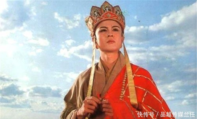 王玄策是唐朝名将?还创造一人灭一国的神话?真相到底是什么