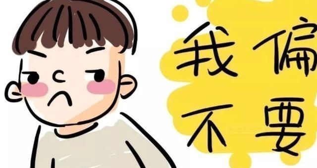 睡眠质量|孩子不爱午睡恭喜你,有研究表示你生的很有可能是个聪明宝宝