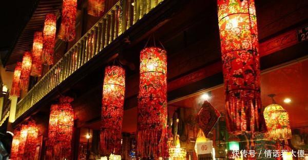 王朝|明朝疆域997万平方公里, 宋朝460万平方公里, 两个王朝哪个实力强!