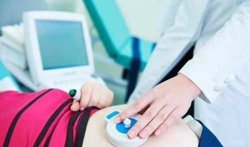 字条|“不管是不是男孩,都保我”产妇进手术室前的字条,让人心酸