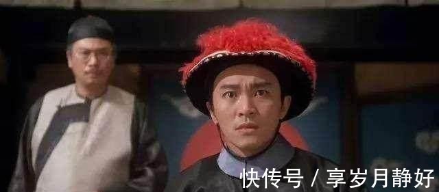 |清官告老还乡怕人笑话,装几箱砖冒充金银,皇帝换成真的