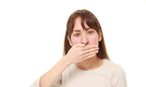 一日三餐|胃部“清洁剂”找到了,若你爱吃,冲走幽门螺杆菌,胃壮如牛!