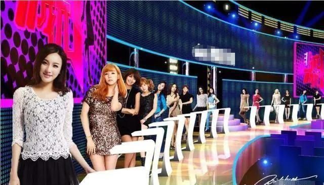  判刑|非诚勿扰王佳5月结婚,7月深夜用刀捅死丈夫,8月生子,终判刑13年