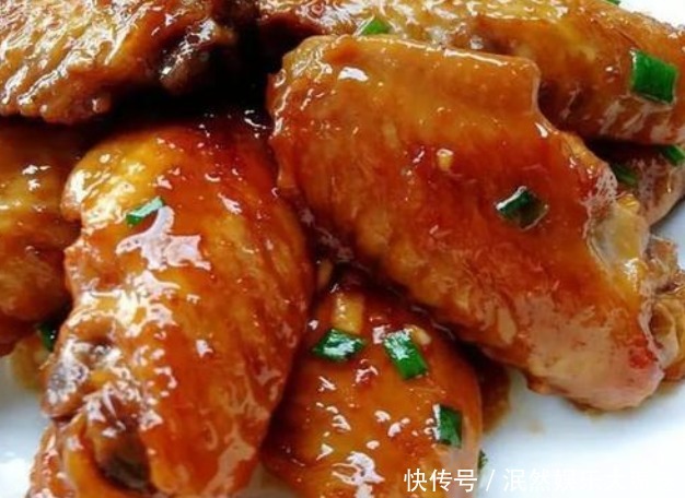 做法|国内最爱吃鸡的省份,做法足有几百种,一年要吃掉8亿只鸡