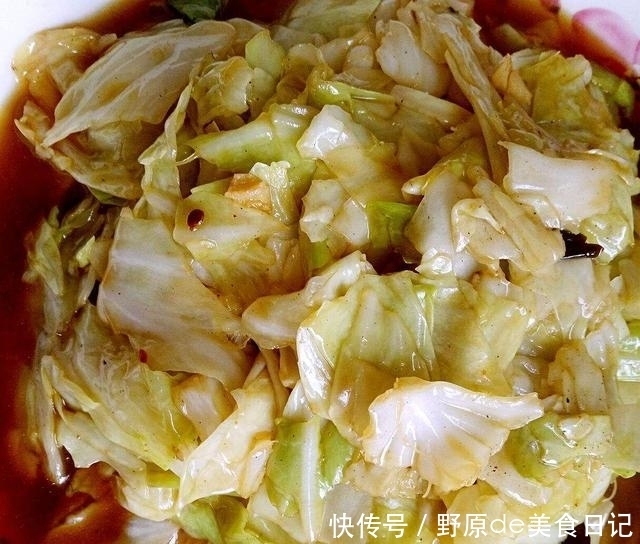 十道经典的地道家常菜,总有一道您喜欢,学会家人有口福了!