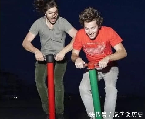 吉尼斯世界之最:世界最小的“樱桃小嘴”,网友:吃一顿饭要半天