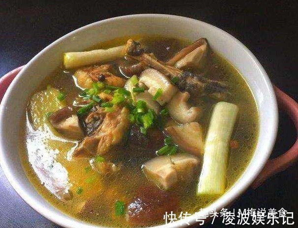 上桌就抢着吃的下饭菜,美味简单营养,学会做给家人尝尝