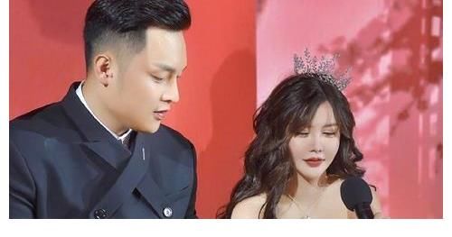 情史|电视剧都不敢这么演！变形计韩安冉的三段情史