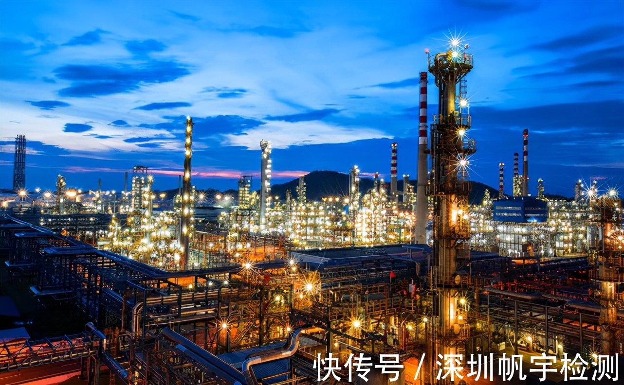 环保|建设单位项目竣工自主环保验收流程以及注意事项