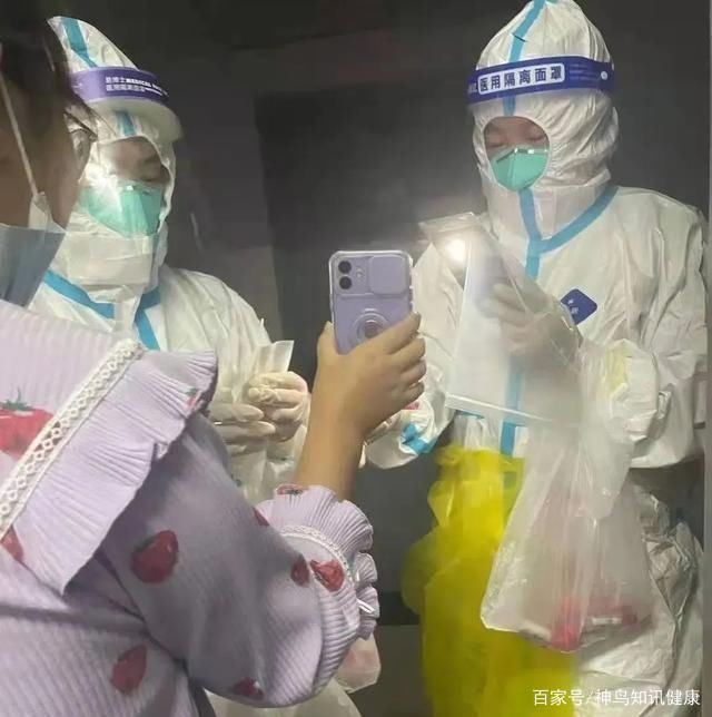 大连11天感染人数超300！病毒的源头被找到，给大家带来2个警示