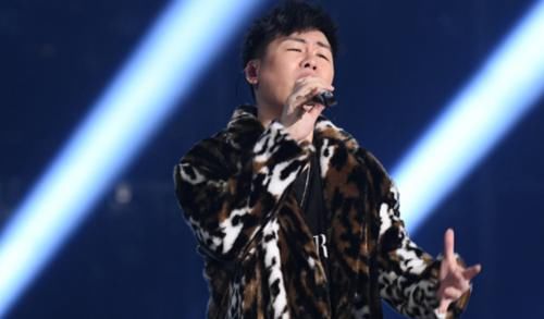 隔壁老樊|頂風(fēng)作案？又一綜藝被曝邀請(qǐng)“愛(ài)豆”嘉賓，以歌手為稱謂