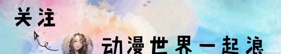 拟人化|“扑克牌”拟人化:黑桃A高冷女王范,黑桃4却是迷糊小萝莉