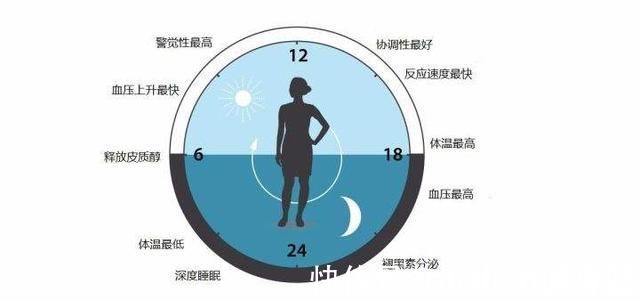 燃脂|跑步时间决定燃脂效率?其实,燃脂的多少跟它有关