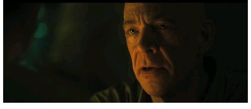 标题就是没有标题3