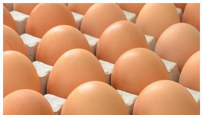 过敏|生病时被告知要忌口“发物”?“发物”究竟是什么?