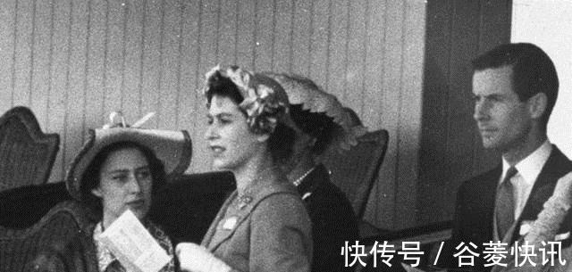 珍珠项链&玛格丽特对此五股项链情有独钟,四次出现在生日肖像中,厉害了!