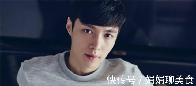 亞洲年度音樂入圍名單:華晨宇、周深、張藝興最有可能勝出?