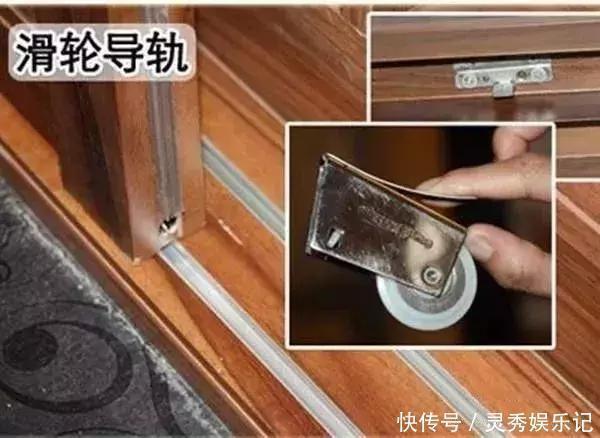 发霉|入住新房我都想跳楼!当初真是脑子灌了水,留下21个装修遗憾!