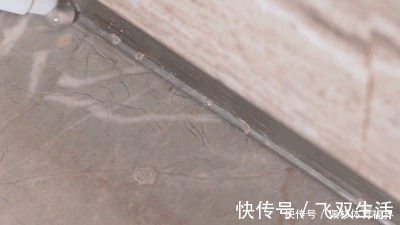 吹风机|卫生间用了3年,才发现这些都是“坑”!下次装修要全避过