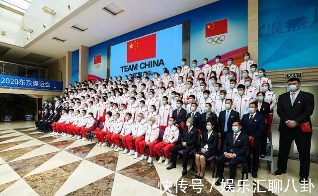 中国排行111是什么意思?一金一银一铜吗?