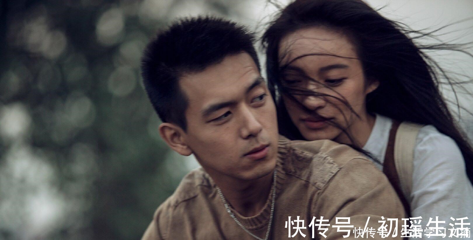 陳飛宇|李現(xiàn)、王一博、羅云熙、鄭業(yè)成、汪蘇瀧、陳飛宇、許凱的娛樂消息