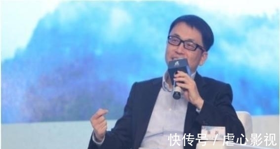 亏损|张磊曾用416亿元投资格力,如今2年过去了,高瓴亏损超110亿元?
