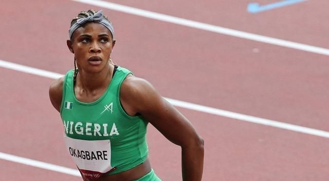 尼日利亚|东京奥运运动品牌价值榜Day 11：尼日利亚新战袍背后的反腐风云