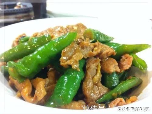 美味|入冬我家隔三差五就要做的下饭菜，实在是太美味，天天吃都不腻