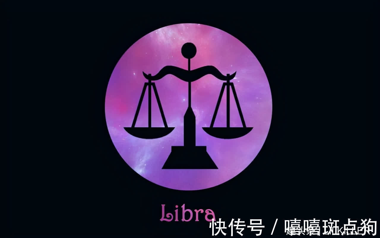 抑郁|你是否知道，最容易“抑郁”的星座是哪两个吗？