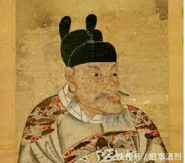 百姓|将军大获全胜, 百姓门前挂牌欢迎,将军悄悄对身后人道 屠城!