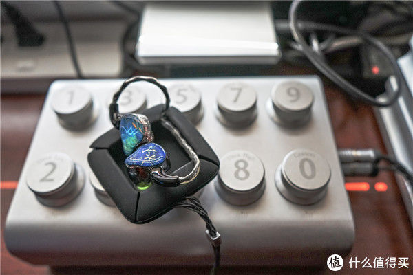 好物篇|我的国货之光 篇三：中国智造！办公生产力工具和休闲好物篇