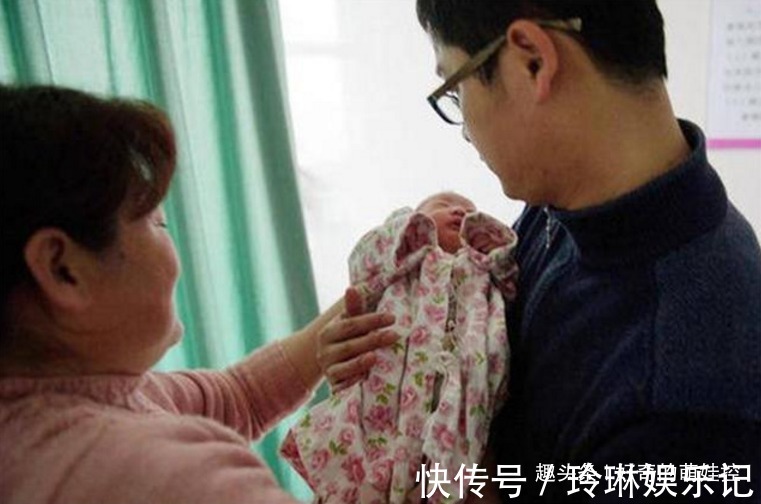 小林|“妈,你回老家吧”,儿子只喝奶奶泡的奶,爸爸偷尝一口生气赶人